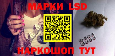 ПСИЛОЦИБИНОВЫЕ ГРИБЫ Можга