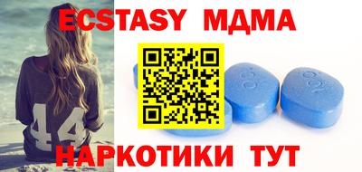 ПСИЛОЦИБИНОВЫЕ ГРИБЫ Можга